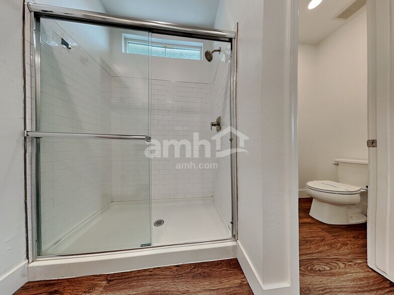 Building Photo - 21468 S 231st Way