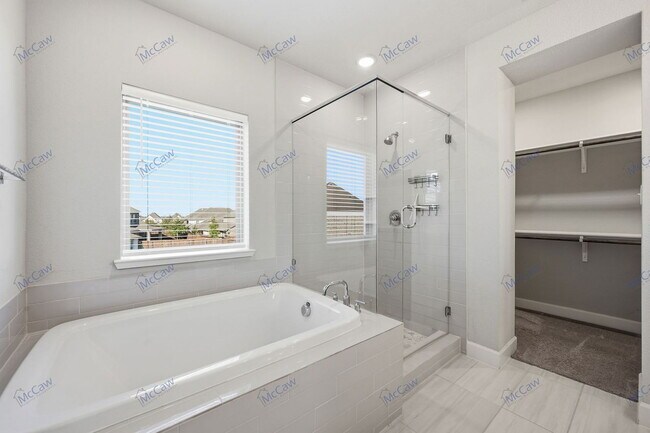 Building Photo - 2229 Preston Bend St