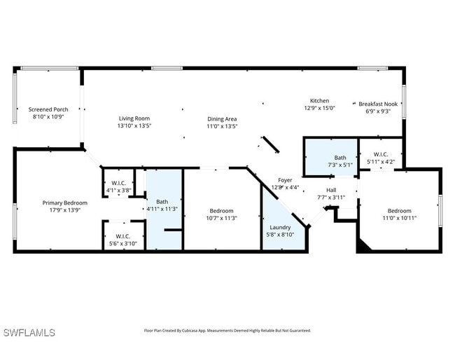 Building Photo - 10265 Heritage Bay Blvd