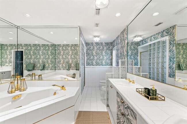 Building Photo - 11420 SW 80th Rd