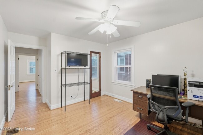 Building Photo - 120 Weisser Ave