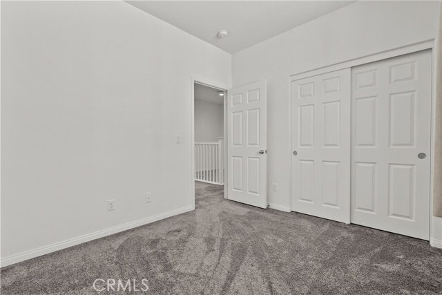 Building Photo - 14610 Isla Vista Dr