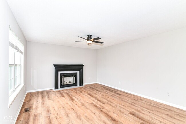 Building Photo - 6040 Portwood Ct