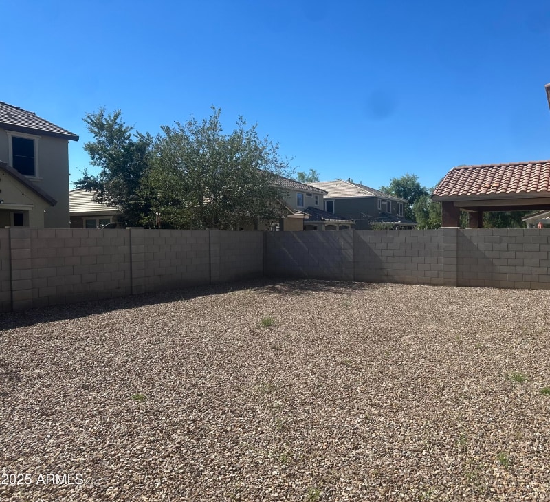 Building Photo - 3437 E Harwell Rd