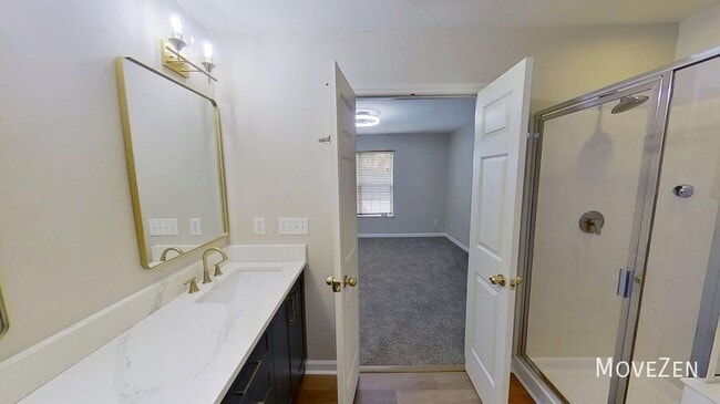 Building Photo - 2608 Vega Ct