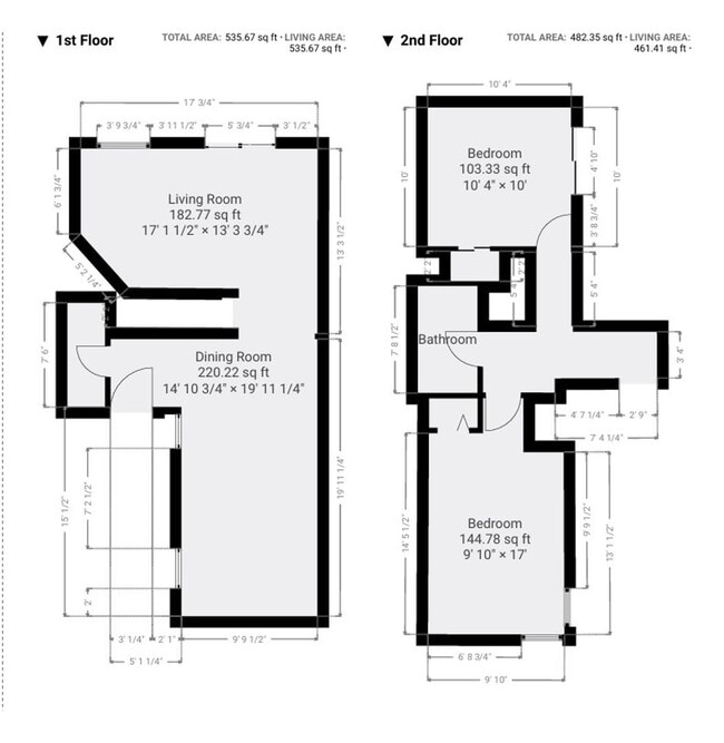 Building Photo - Stylish 2-Bedroom, 1.5-Bath Condo with Private Outdoor Space