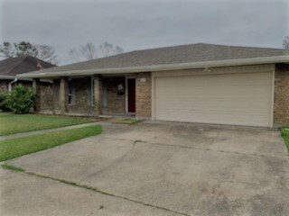 Primary Photo - 820 Guardian Ave