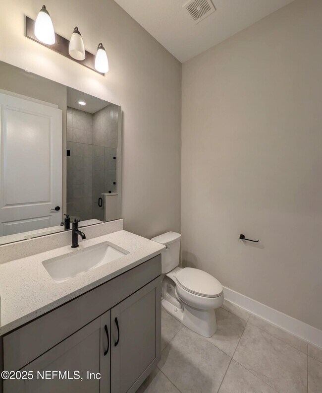 Building Photo - 141 Topside Dr.