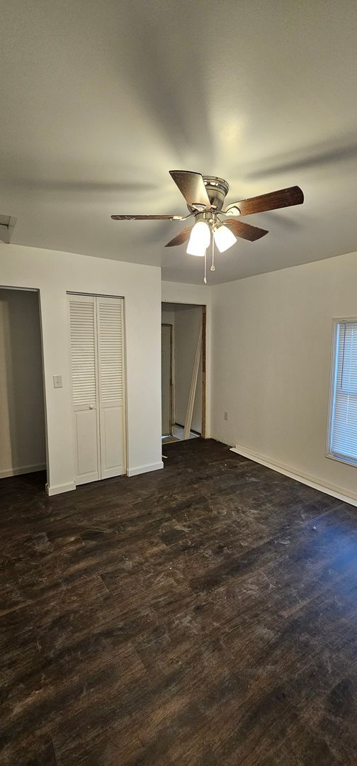 Building Photo - Renovated 4 bedroom with full unfinished basement