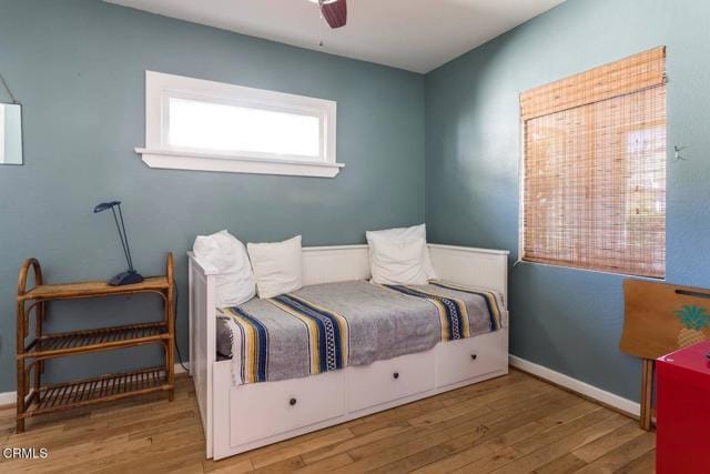 Building Photo - 2033 Echo Park Ave