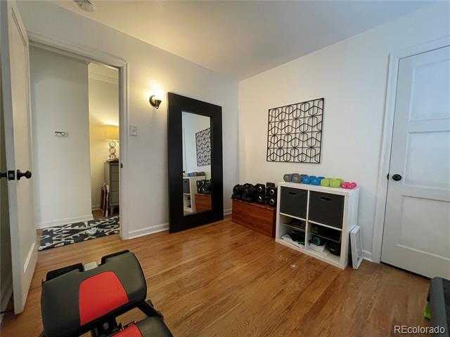 Building Photo - 982 S Pecos Way