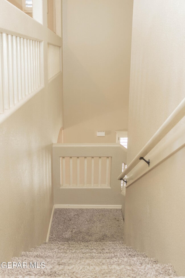 Building Photo - 14696 Ava Leigh