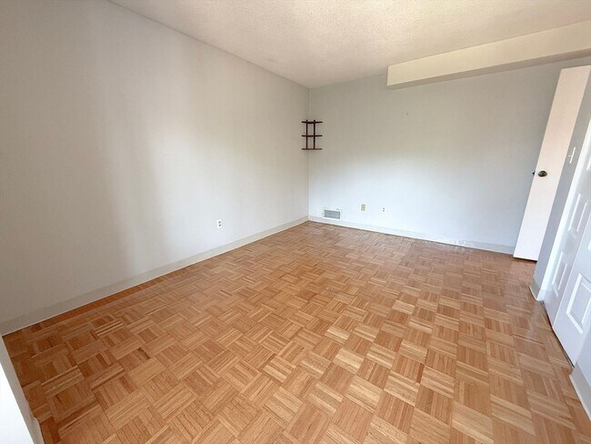 Building Photo - 1580 Massachusetts Ave