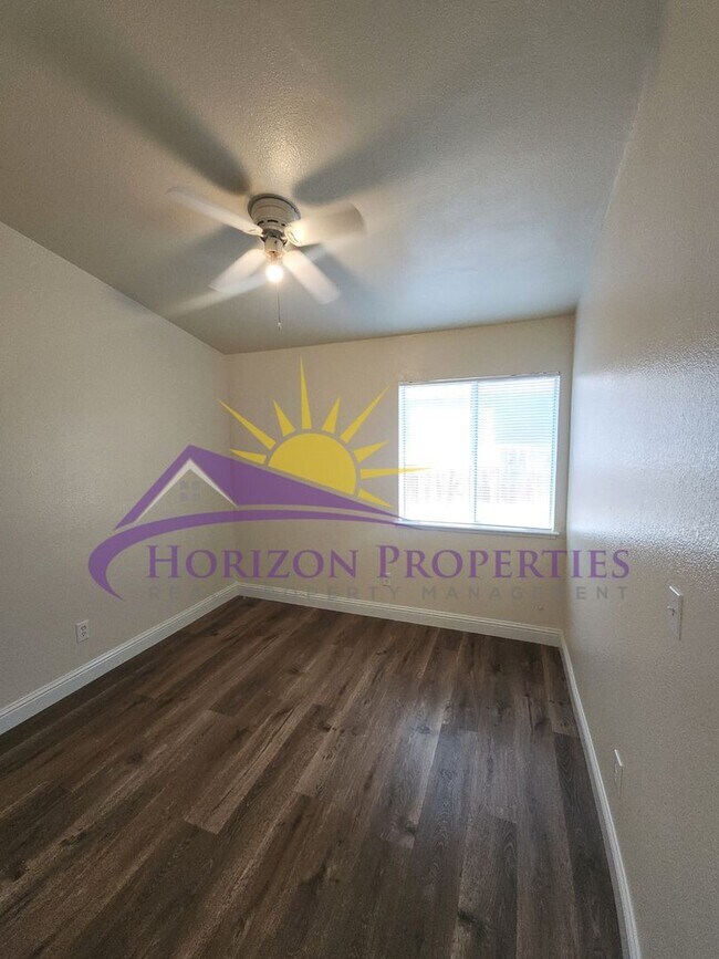 Building Photo - 8323 Adagio Way