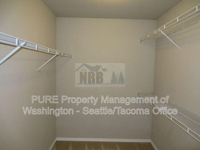 Building Photo - 18809 104th Ave E