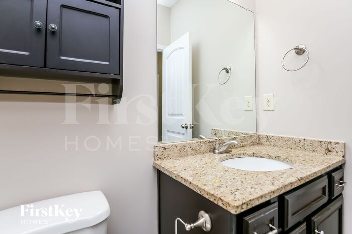 Building Photo - 1751 Tugalo Dr
