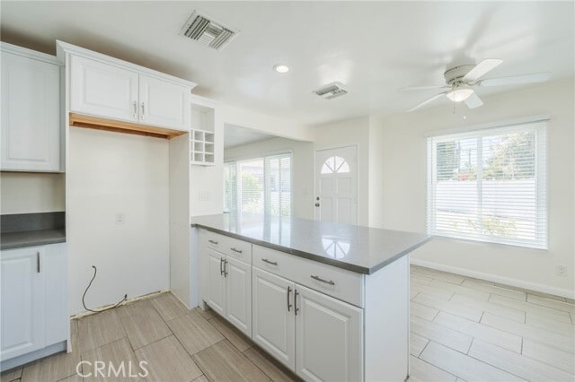 Building Photo - 2157 242nd St