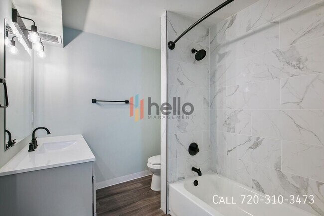 Building Photo - 1204 Pierce St