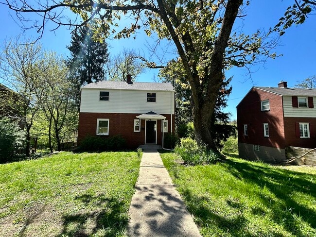 Building Photo - 124 Idlewood Rd