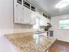 Building Photo - 80 Stafford St NW