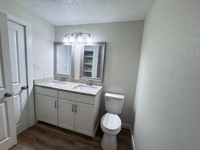 Building Photo - 4406 Helen St