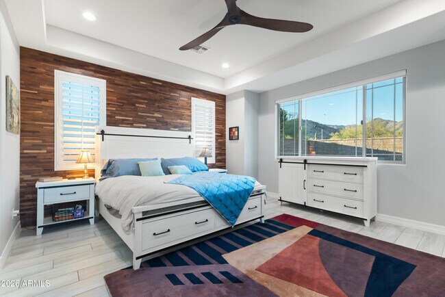 Building Photo - 20942 W College Dr