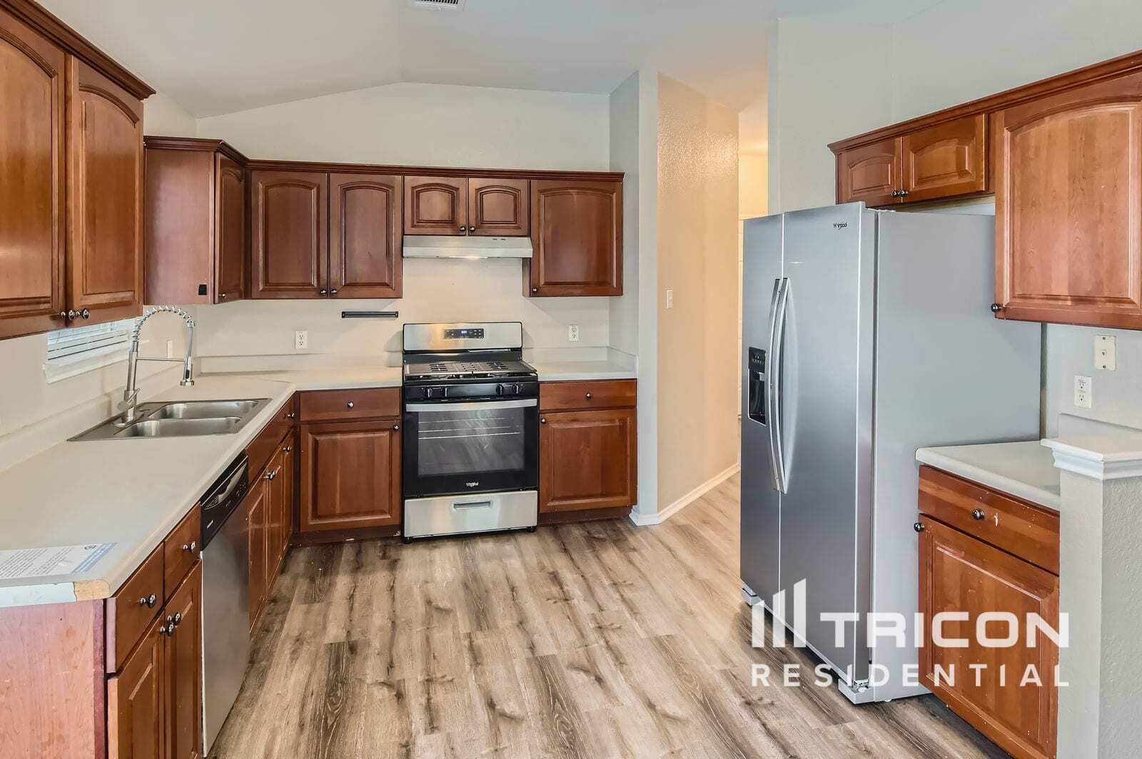 Building Photo - 1411 Catalina Dr