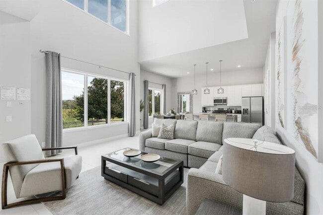 Building Photo - 7760 Sandy Ridge Dr