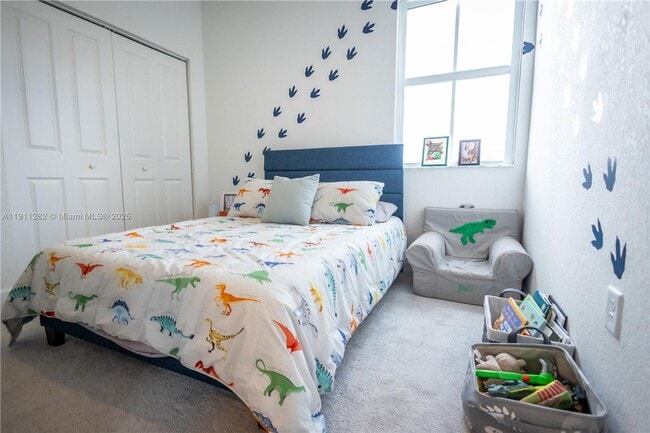 Building Photo - 2388 NW 130th Ter