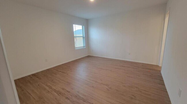 Building Photo - 4130 Zavala Ml St