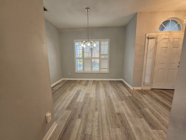 Building Photo - Your Clermont Home Awaits — Space, Style, and a Prime Location