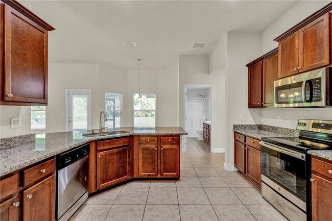 Building Photo - 1345 Willow Oak Ct