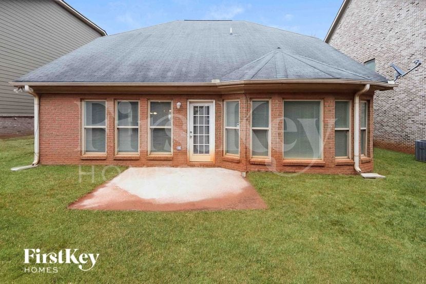 Building Photo - 133 Janney Cir