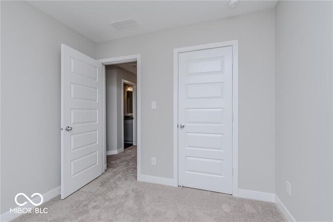 Building Photo - 3511 Buckner Dr