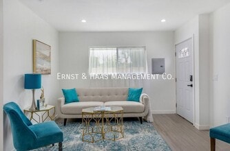 Building Photo - 4437 Sunfield Ave