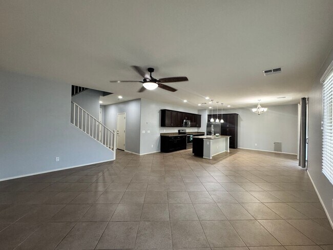 Building Photo - 4 BEDROOM HOME IN COLDWATER RANCH