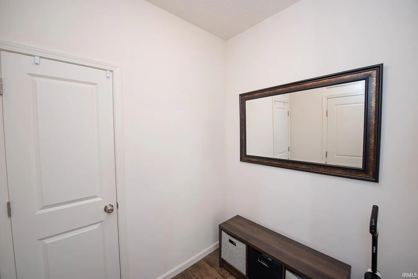 Building Photo - 3350 Marlton Ct