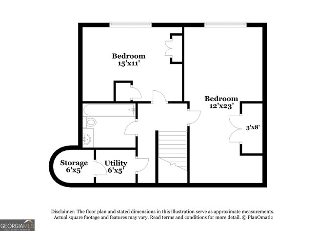 Building Photo - 105 Lossie Ln