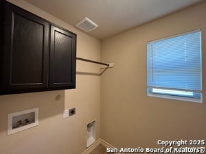 Building Photo - 6934 Lakeview Dr.