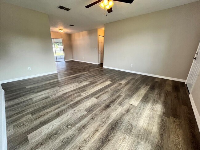Building Photo - 1494 Courtland Blvd
