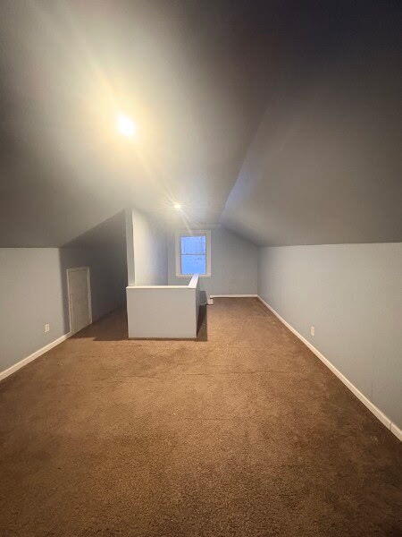 Building Photo - 17432 Mackay St