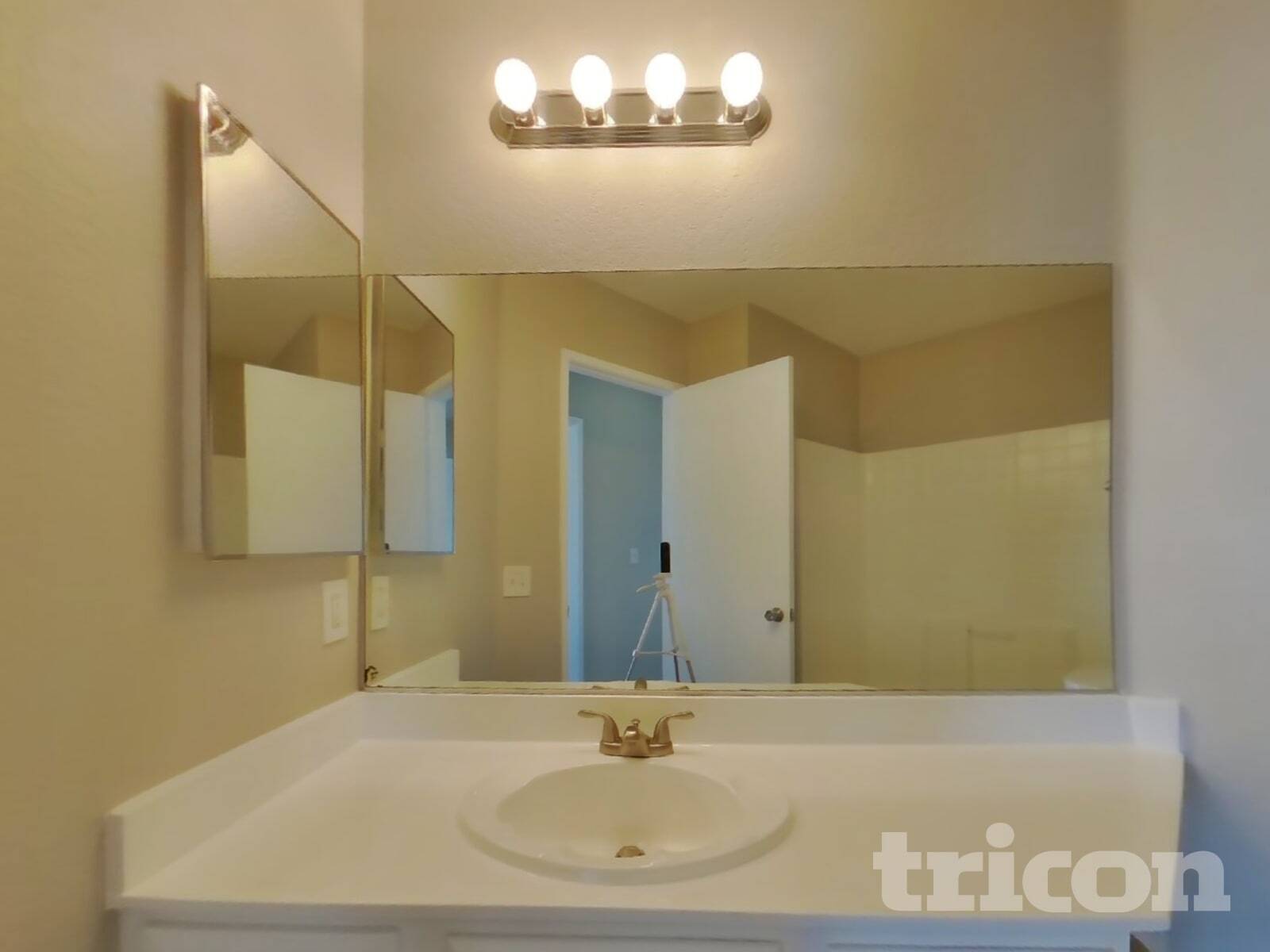 Building Photo - 44313 63rd St W