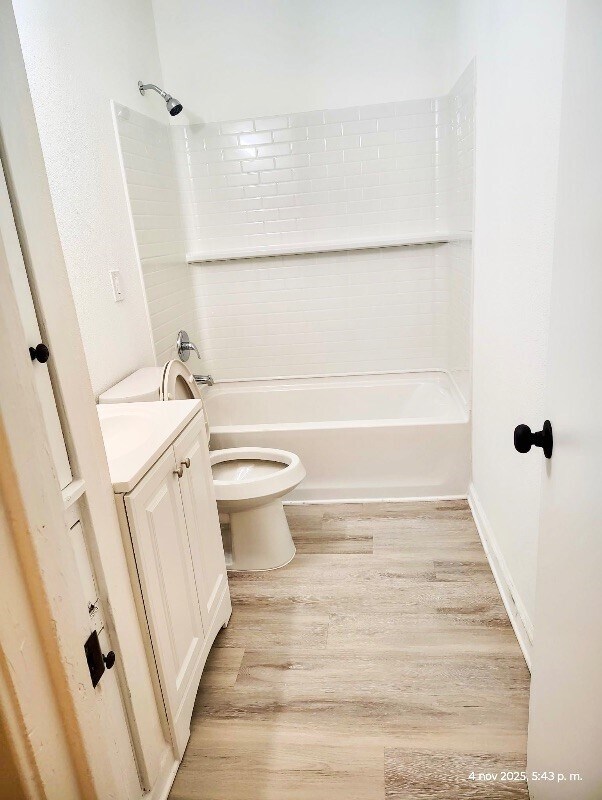 Building Photo - 130 E Witcher Ln