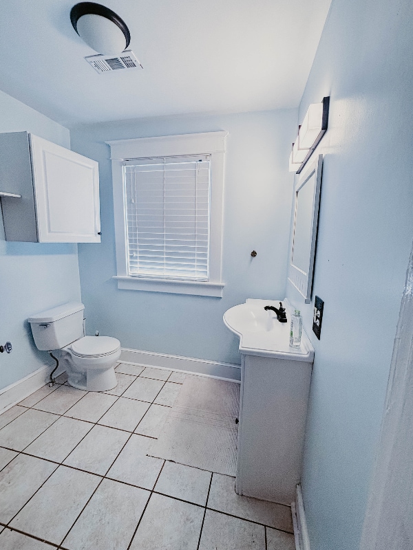 Building Photo - 238 Cleveland Ave