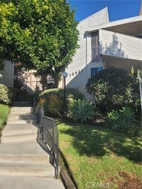 Building Photo - 10521 National Blvd