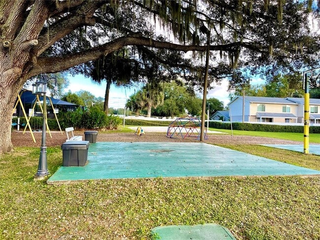 Building Photo - 39132 Co Rd 54