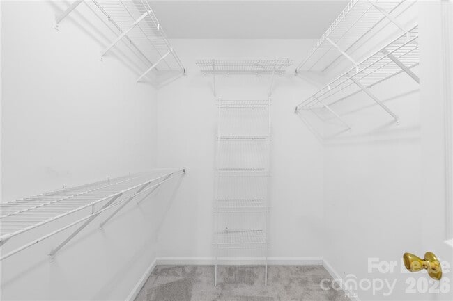 Building Photo - 108 Woodstork Cove Rd