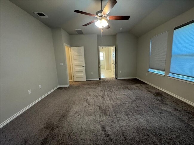 Building Photo - 14100 McCoy Lp