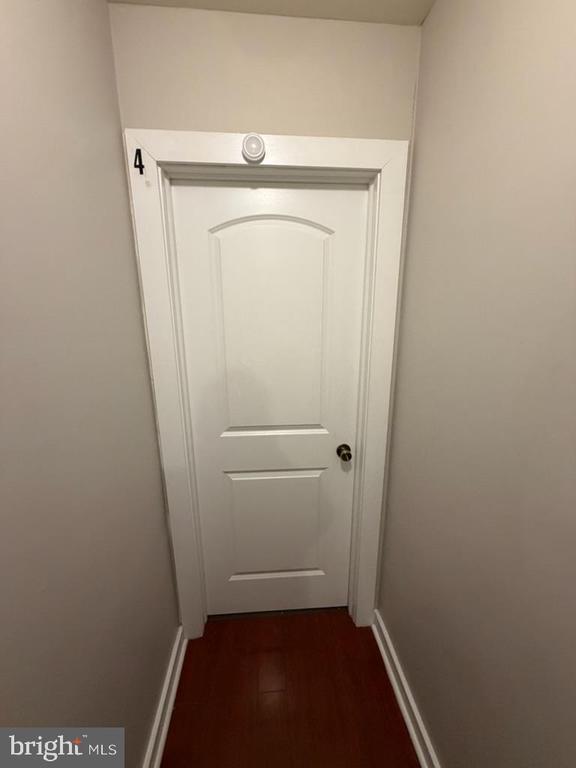 Building Photo - 1535 Cecil B. Moore Ave