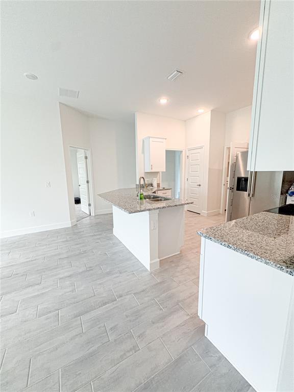 Building Photo - 2680 Averland Lp